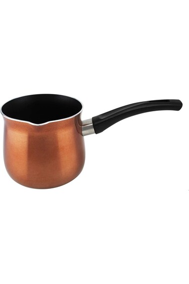 ويلسون سخان قهوة غير لاصق 10 سم CKB4-151