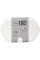 LocknLock Easy Toc Container, 2 Liter Capacity, Beige