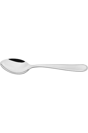 Tramontina Angra Stainless Steel Rice Serving Spoon