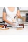 OXO 11235500NEW Good Grips POP Container Coffee Scoop,Clear