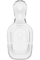 OXO 11235500NEW Good Grips POP Container Coffee Scoop,Clear