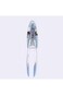 WDA Kitchen Tongs Set with Silicone Tips, Stainless Steel Cooking Utensils,