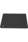 Shanrya Heat Pad Kitchen, Silicone Square Shape Honeycomb Mat Countertop Protector, Heat Resistant
