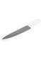 BRITISH CHEF Chef knife with Sharp Stainless steel Blade Durable design, Your multifunctional compa