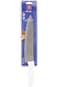 BRITISH CHEF Chef knife with Sharp Stainless steel Blade Durable design, Your multifunctional compa