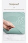 LUKSYOL Non Stick Silicone Baking Mat for Cake, Macaron &amp; More - Premium Kitchen Tools &amp; Accessorie