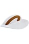 Shallow porcelain,white - serving plates &amp; stands