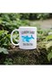 Exxtra Gifts Grandpa Shark Mug - Grandfather Mug - For Granddad - Birthday From Grandkids - Christm