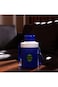 Royalford 1.2 L Cool Strong Water Bottle- RF11344 Premium Plastic Bottle with Attached Belt Sturdy,