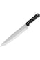Royalford Utility Knife - All Purpose Small Kitchen Knife - Ultra Sharp Stainless Steel Blade, 9 In