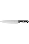 Royalford Utility Knife - All Purpose Small Kitchen Knife - Ultra Sharp Stainless Steel Blade, 9 In