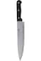 Royalford Utility Knife - All Purpose Small Kitchen Knife - Ultra Sharp Stainless Steel Blade, 9 In