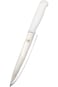 BRITISH CHEF Utility knife with Sharp Stainless steel Blade Durable design, Your multifunctional co