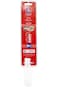 BRITISH CHEF Utility knife with Sharp Stainless steel Blade Durable design, Your multifunctional co