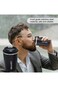 Intelligent Temperature Stainless Steel Vacuum Insulated Tumbler, Large Capacity, Portable