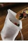 Shahi &amp; Herbs Paper Bag