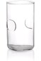 Ocean Unity Hi Ball Glass, Clear, 290 ml, B0211006