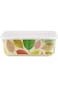 Cuisine Art Bamboo Fibre Container - Large, Bd-Bf-70