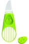 Joie Kitchen Gadgets 31217 Avocado Tool, Plastic