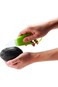 Joie Kitchen Gadgets 31217 Avocado Tool, Plastic