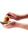 Joie Kitchen Gadgets 31217 Avocado Tool, Plastic