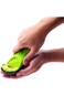 Joie Kitchen Gadgets 31217 Avocado Tool, Plastic