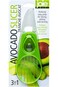 Joie Kitchen Gadgets 31217 Avocado Tool, Plastic