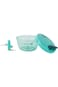 Royalford Handy Pull Chopper 450ML