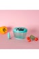 Royalford Handy Pull Chopper 450ML