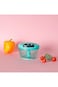 Royalford Handy Pull Chopper 450ML