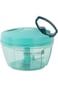 Royalford Handy Pull Chopper 450ML