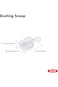 مغرفة إزالة الغبار من OXO New Good Grips Pop Container