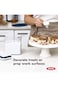 مغرفة إزالة الغبار من OXO New Good Grips Pop Container