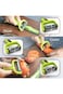 Vegetable Peeler 3 in 1 Swift Rotatable, Potato Peeler Vegetable Cutter Fruit Planer with Rotating