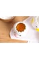 AMZWISH EJOTSTSD LuoCoCo Cute Egg Separator, Ceramics Vomiting Chicken Egg Yolk White Separator, Pr