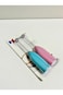 Whisk Coffee Matcho Milk Whisk Quick and Easy to Use Small Size Battery Operated