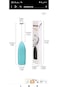 Whisk Coffee Matcho Milk Whisk Quick and Easy to Use Small Size Battery Operated