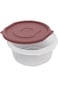 CC-Bin Shihon 3-Piece Food Container Set, Multicolour