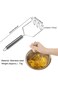 Stainless Steel Potato Masher, Creative Mash Press, Kitchen Tools, Easy to Make Mashed Potatoes, 1