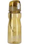 Royalford water bottle 550 ml tan