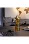 Royalford water bottle 550 ml tan