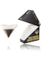 MIBRU V60 Coffee Paper Filter