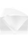 MIBRU V60 Coffee Paper Filter