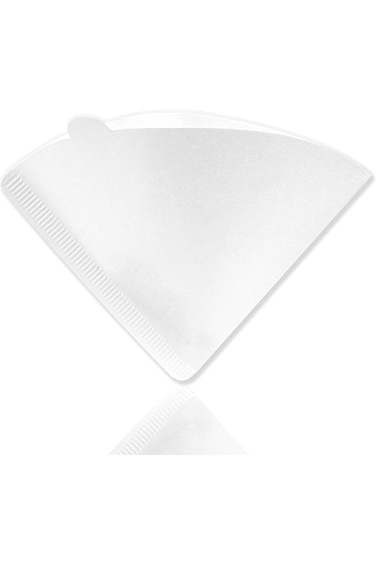 MIBRU V60 Coffee Paper Filter