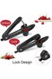 Goodern Cherry Pitter Tool,Multi-Function Pitter Tool Cherry Seed Remover Olive Pitter Tool Cherrie