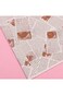 Excefore 100 Sheets Food Wrapping Paper, Wax Paper, Cake Wrappers, Gift Wrapping Paper for Crafting