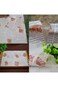 Excefore 100 Sheets Food Wrapping Paper, Wax Paper, Cake Wrappers, Gift Wrapping Paper for Crafting
