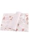 Excefore 100 Sheets Food Wrapping Paper, Wax Paper, Cake Wrappers, Gift Wrapping Paper for Crafting