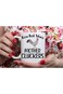 Funnwear Rise And Shine Mother Cluckers! Funny Coffee Mug Rooster Themed Gifts Chicken Coffee Cup f