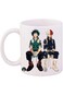 Bp Hot Drink Cup, Anime My Hero Academia